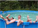 svadba2007-06-29-0850_2656.jpg