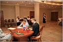svadba2007-06-29-1114_0166.jpg