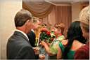 svadba2007-06-29-1117_0270.jpg