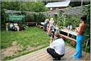 svadba2007-06-29-1356_0498.jpg