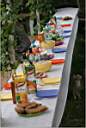 svadba2007-06-29-1431_1636.jpg