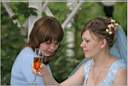 svadba2007-06-29-1507_1659.jpg