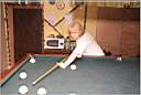svadba2007-06-29-1647_0668.jpg