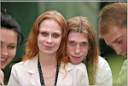 svadba2007-06-29-1654_1798.jpg