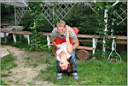 svadba2007-06-29-1700_0683.jpg