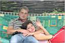 svadba2007-06-29-1749_1854.jpg