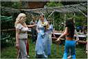 svadba2007-06-29-1752_0703.jpg