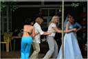svadba2007-06-29-1826_0805.jpg