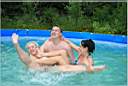 svadba2007-06-29-1925_0856.jpg