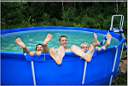 svadba2007-06-29-1927_0861.jpg