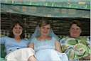 svadba2007-06-29-2049_2379.jpg